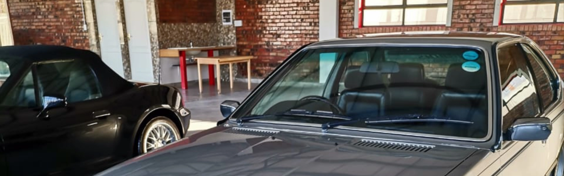 Faiz Motors